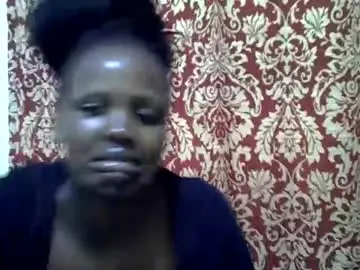 Chaturbate Live Sex Cam of nelly_love001