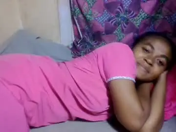 Chaturbate Adult Webcams of nilahmarie