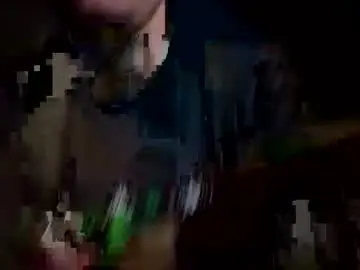 Chaturbate Live Porn of pussybountyhunterr