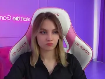 Chaturbate Live Sex of stacyevancesss