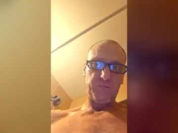 Chaturbate Free Porn Cam of strobodi2103