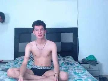 Chaturbate Sex Cam of tasteofmischief