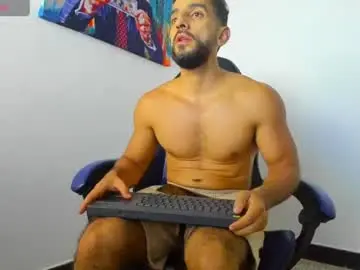 Chaturbate Free Porn Cam of yiyo10_