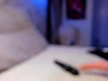 Chaturbate Watch Live Sex Cams of yourbabynatalie