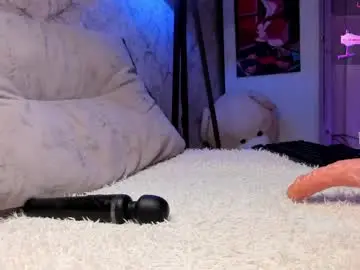 Chaturbate Free Live Porn of yourbabynatalie