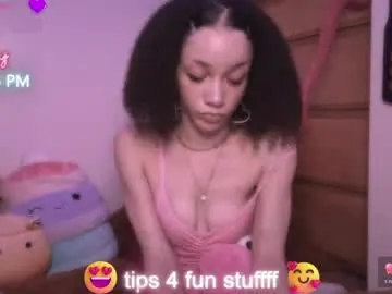 Chaturbate Best live sex cam show of abruisedpeach