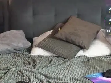 Chaturbate Best live sex cam show of alexxone_