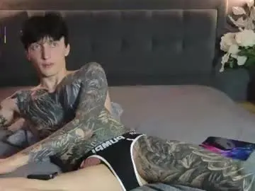 Chaturbate Free Porn Cam of alexxone_
