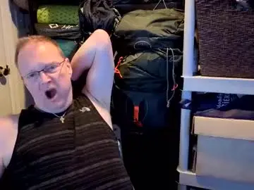 Chaturbate Free Porn Cam of baltomoron69