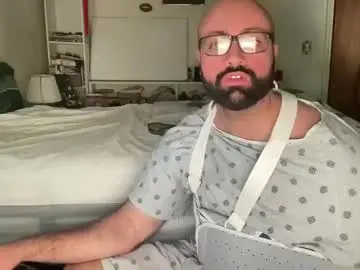 Chaturbate Free Live Porn of bigbackmuscles1296
