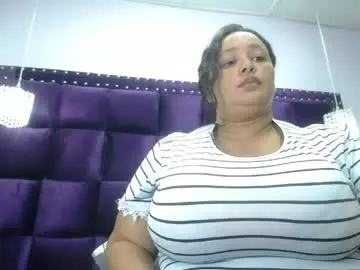 Chaturbate Adult Webcam of crazyonme