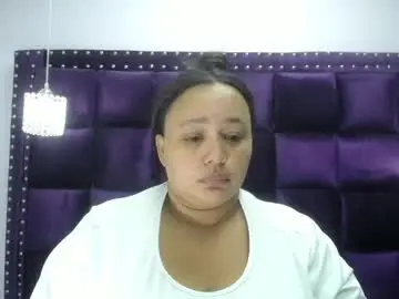 Chaturbate Free Porn Cam of crazyonme