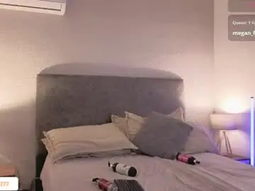 Chaturbate Adult Video Chat of daddysgirrl1_