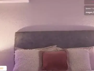 Chaturbate Sex Chat of daddysgirrl1_