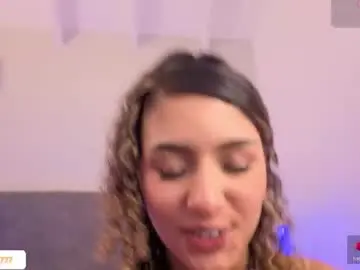 Chaturbate Adult Webcam of daddysgirrl1_