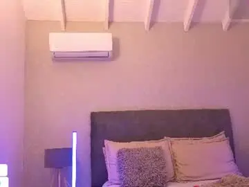 Chaturbate Adult Video Chat of daddysgirrl1_