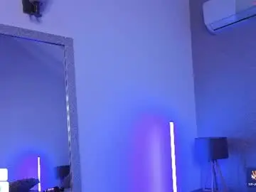 Chaturbate Best Webcam of daddysgirrl1_