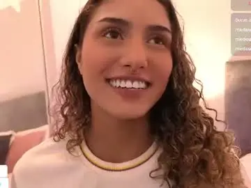Chaturbate Watch Live Sex Cams of daddysgirrl1_
