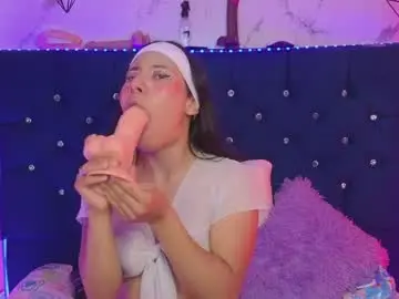 Chaturbate Watch Live Sex Cams of dakotaa_johnson