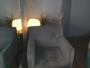 Chaturbate Best Webcam of delalex