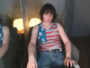 Chaturbate Live Porn of delalex