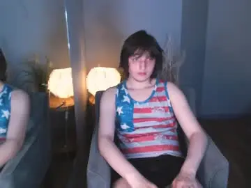 Chaturbate Live Porn of delalex