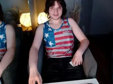Chaturbate Adult Webcams of delalex