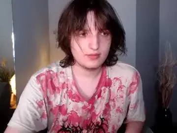 Chaturbate Adult Video Chat of delalex