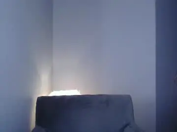 Chaturbate Nude Webcam of delalex