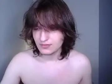 Chaturbate Watch Live Sex Cams of delalex