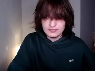 Chaturbate Watch Live Sex Cams of delalex