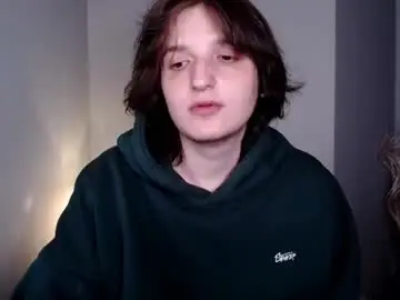 Chaturbate Live Sex of delalex