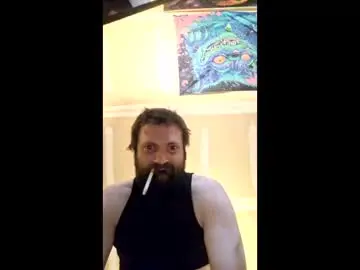 Chaturbate Private Sex Chat of expresswarmer69