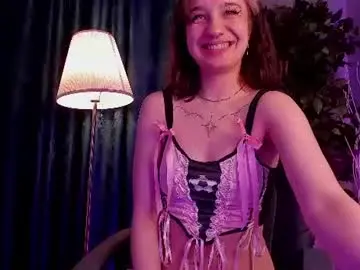 Chaturbate Adult Video Chat of giaricco