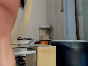 Chaturbate Best live sex cam show of hotel77777