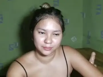 Chaturbate Live Porn of ilove_squirting18