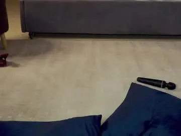 Chaturbate Watch Live Sex Cams of inkanuko