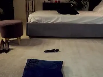 Chaturbate Live Porn of inkanuko