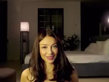 Chaturbate Sex Chat of inkanuko