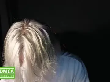 Chaturbate Nude Webcam of kirill_20_cm