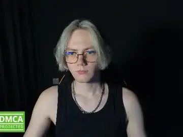 Chaturbate Live Sex of kirill_20_cm