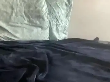 Chaturbate Free Porn Cam of lacy8vankort