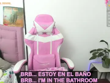 Chaturbate Live Sex of liv_rosse
