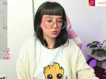 Chaturbate Adult Video Chat of liv_rosse