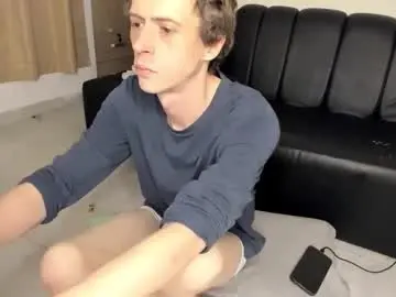 Chaturbate Free Live Porn of millerjdm