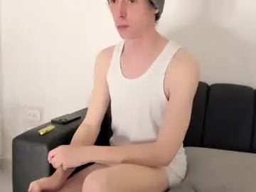 Chaturbate Watch Live Sex Cams of millerjdm