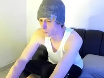 Chaturbate Free Live Porn of millerjdm