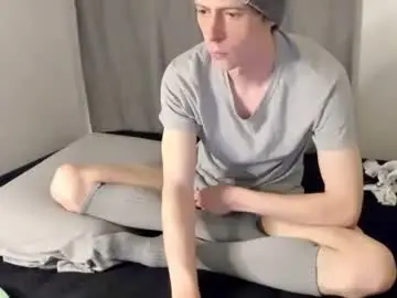 Chaturbate Sex Cam of millerjdm