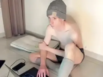 Chaturbate Adult Video Chat of millerjdm