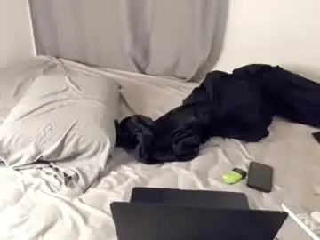 Chaturbate Live Porn of millerjdm